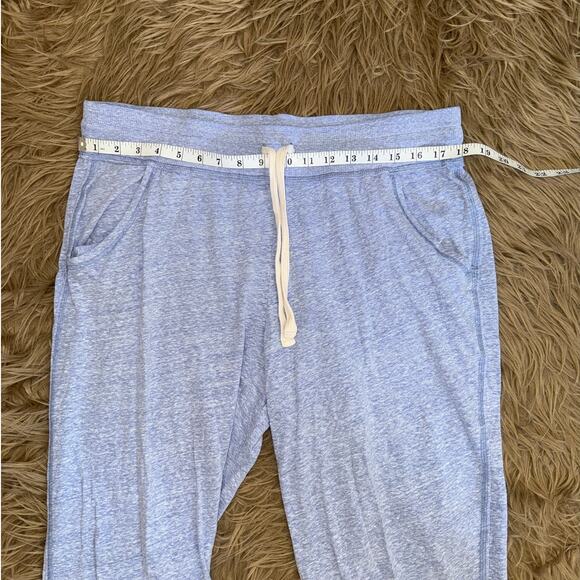 Aerie Drawstring Waistband Lightweight Jogger Sweatpant size L - Picture 5 of 9